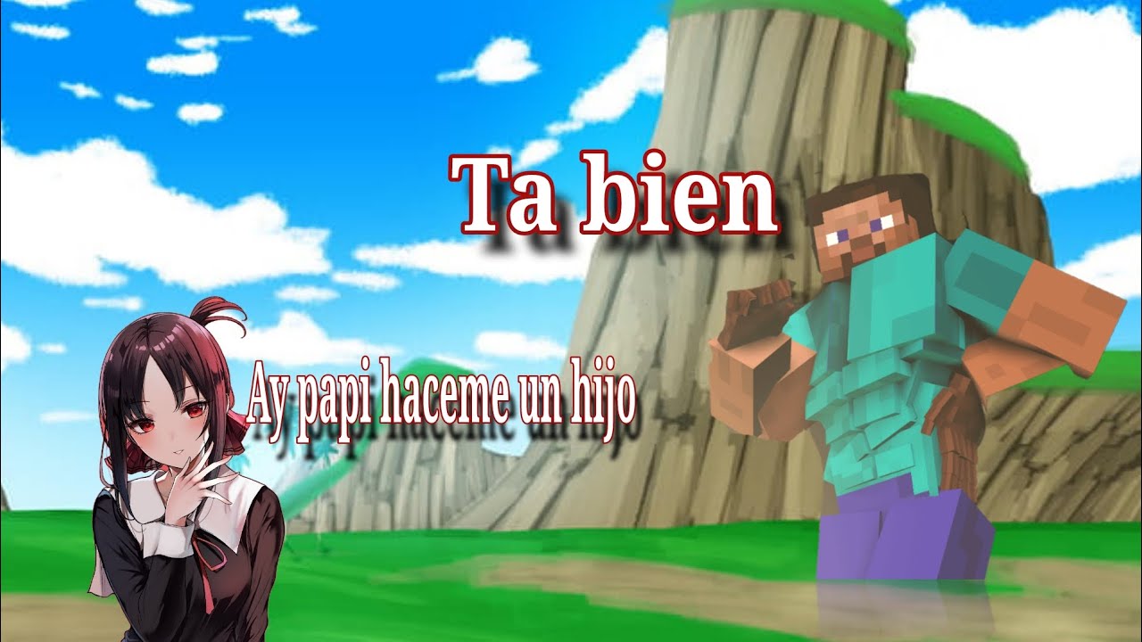 Entrenamiento para vencer a JhonSmash