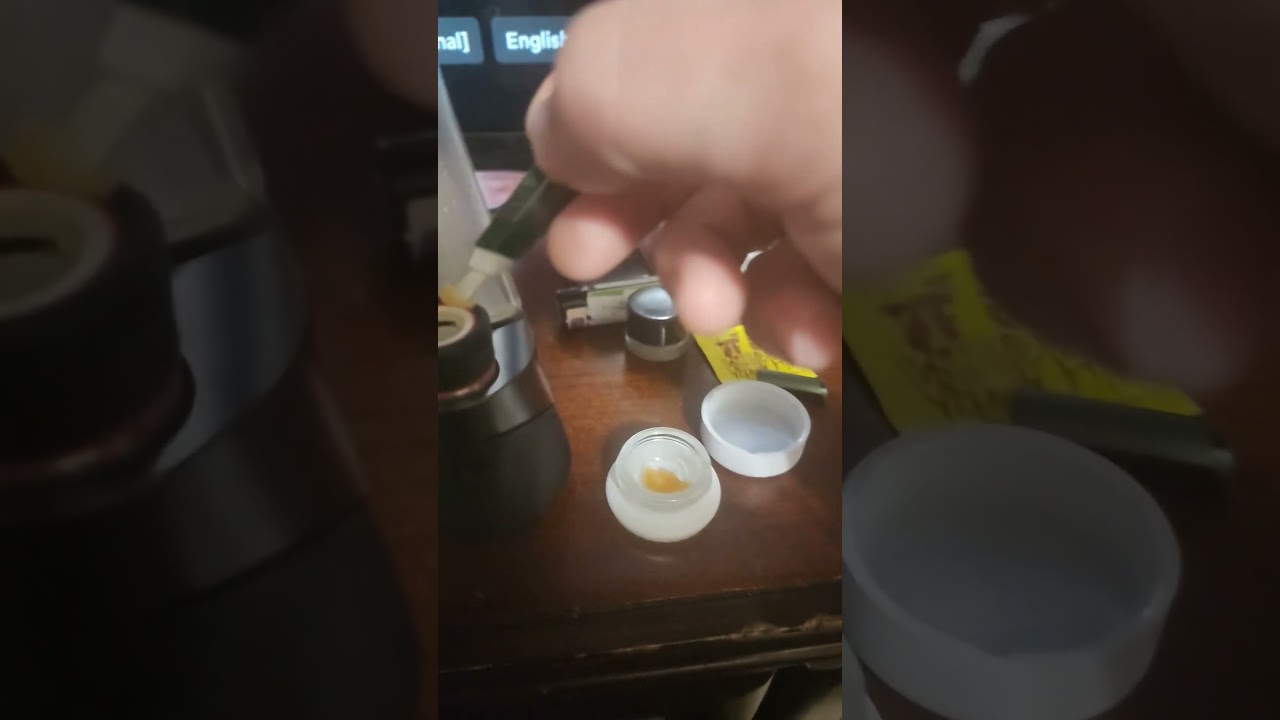the puffco hot knife is a must-have