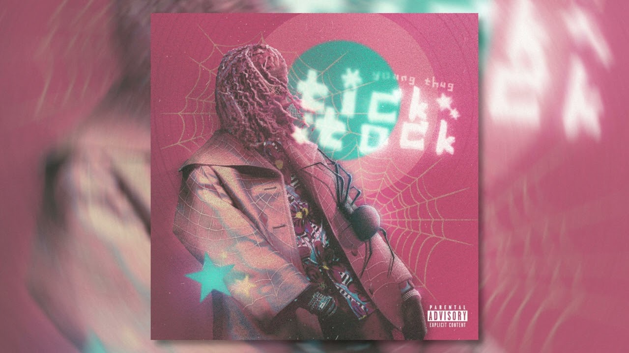 [FREE] (Guitar) Gunna x Lil Baby x Lil Keed Type Beat 