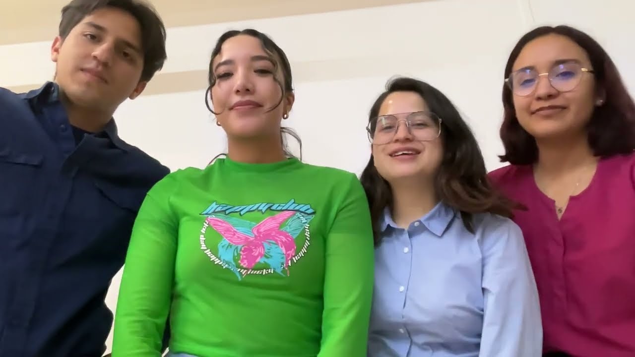 SINDROME DE DYRK1A | Enfermedades Raras