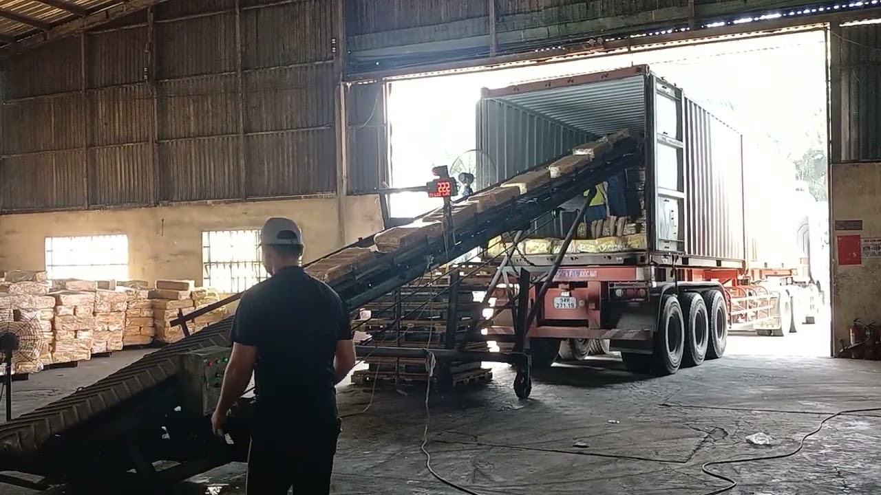 MV CT461- OCGU2055154