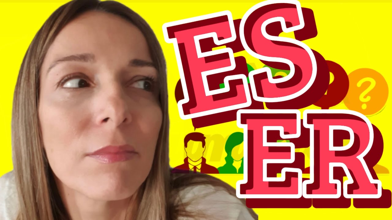 EFECTO RENTA Y EFECTO SUSTITUCION Ejercicios resueltos