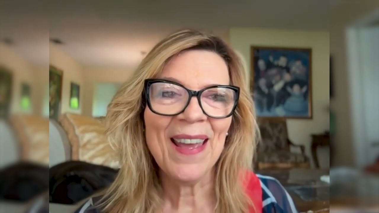 Beatriz Malnic | Stories Unite Us