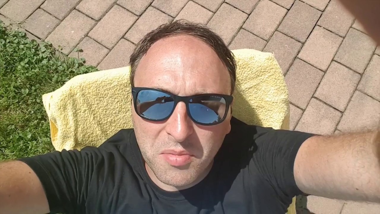 Ftrgana svija! Iz žara mesna poezija