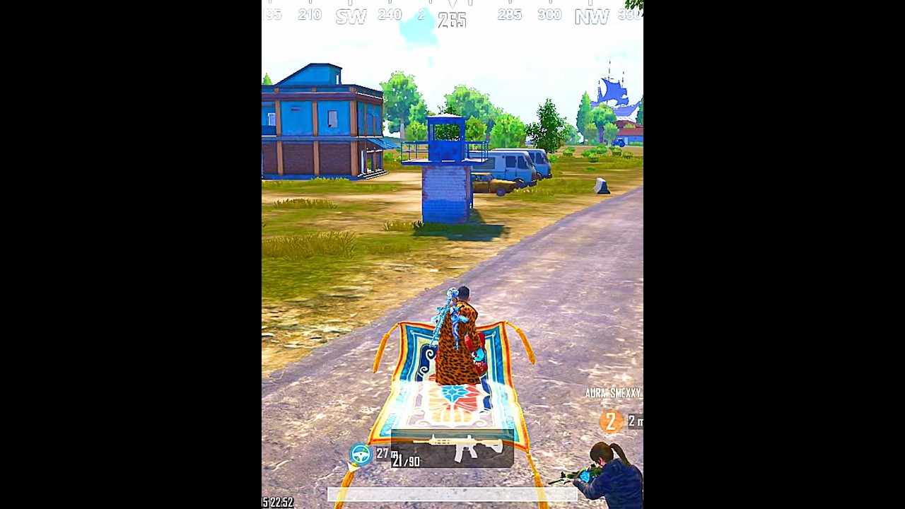Respect noob players 🥺☹️#dfomax #pubg #pubgmobile #shorts #bgmi #gaming #pubglover #love