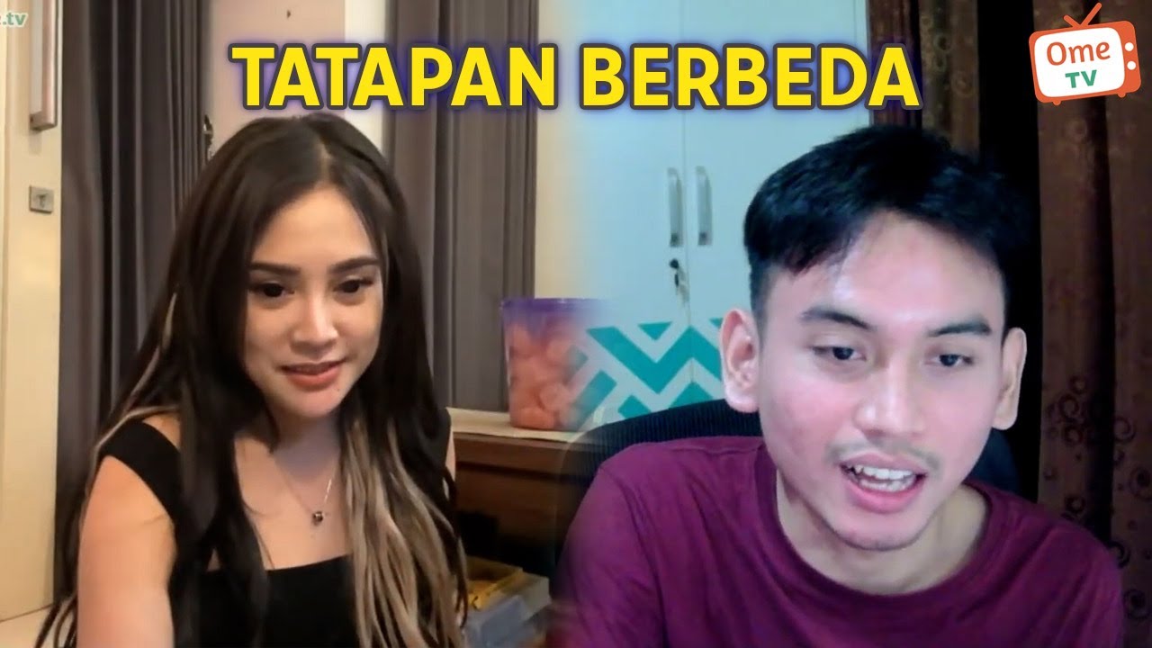 KETEMU ARTIS SIDOARJO TAPI KOK...
