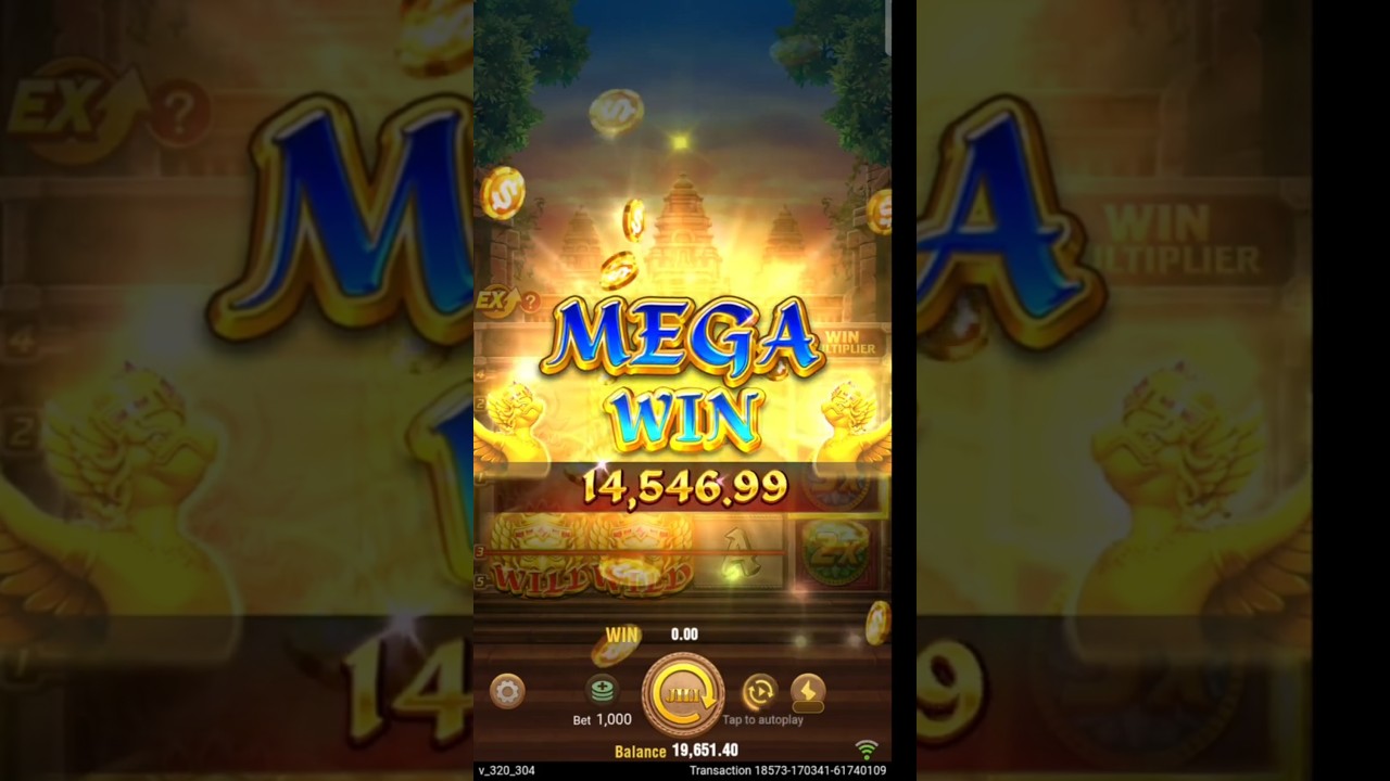 FORTUNE GEMS SUPER WIN 30 💲💲💲 