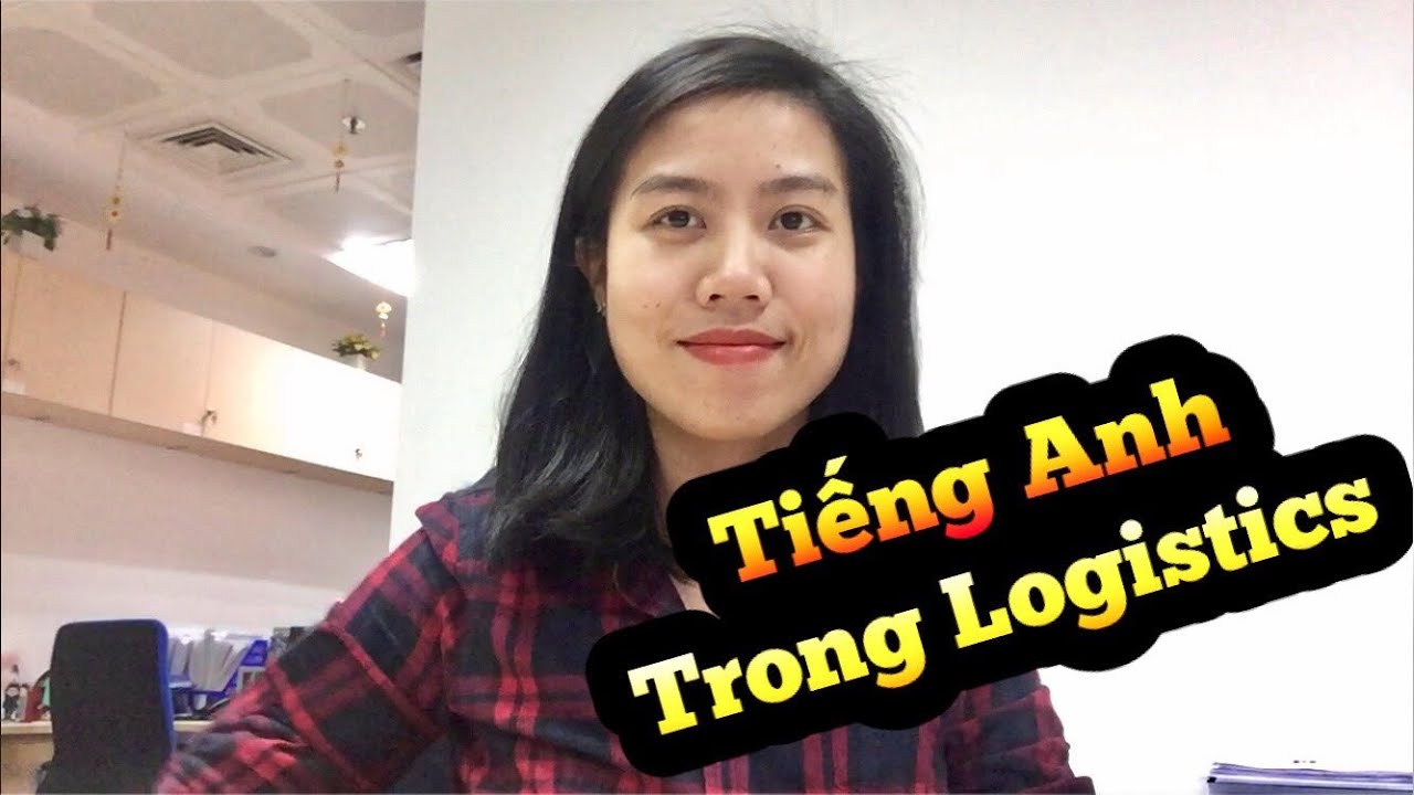 Tiếng anh có cần trong ngành dịch vụ xuất nhập khẩu ?