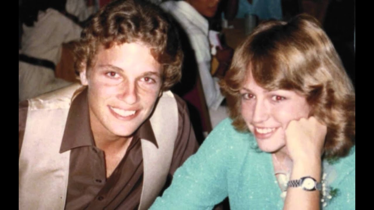 Oh,Those High School Years (JFK'81) in Guam!