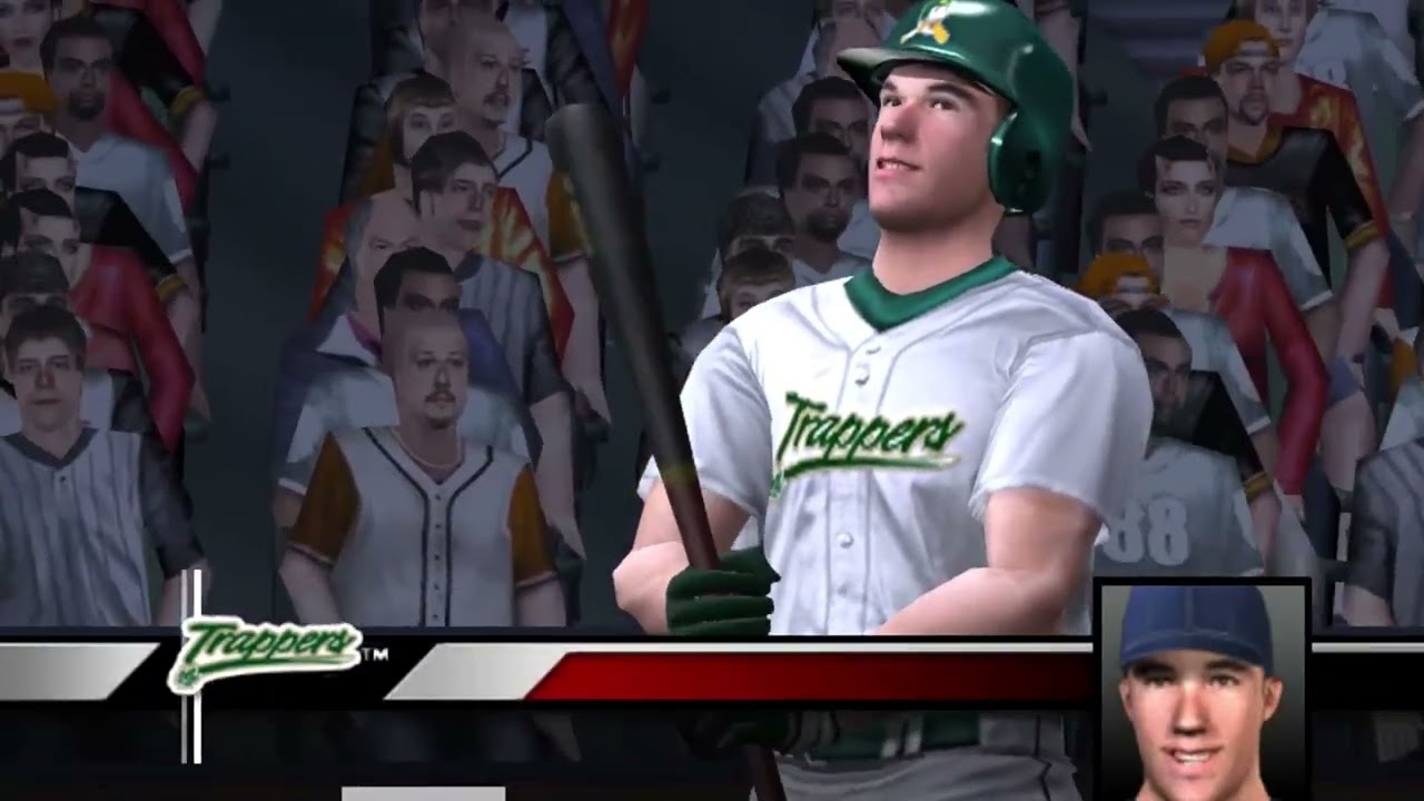 MVP Baseball 2004 2025 11 08 06 25 16 x264