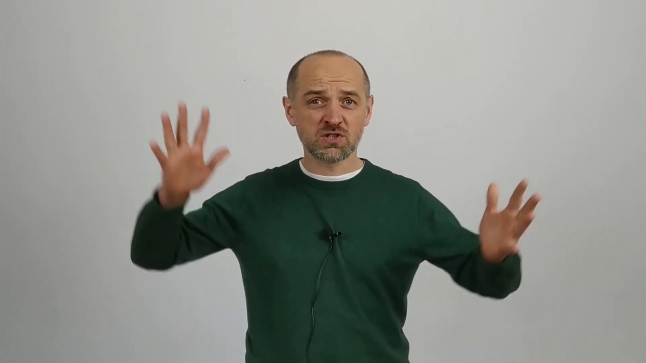 Korzyści wykonywania ćwiczeń bioenergetycznych w domu