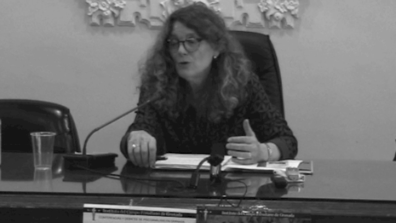 Marie-Hélène Brousse - Fuera sexo: Extensión del imperio materno