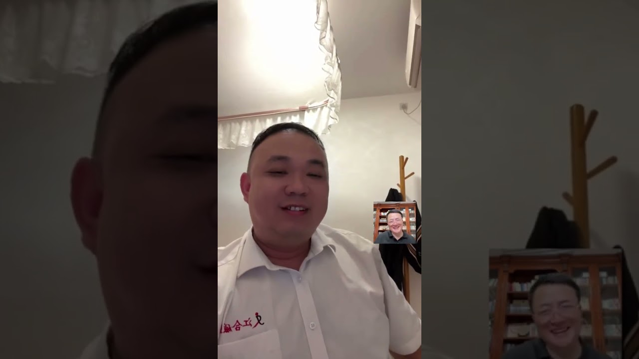 没有调研就没有发言权，卓宝代理商究竟值不值得做？ #邹先华 #创业方向 #县级创业