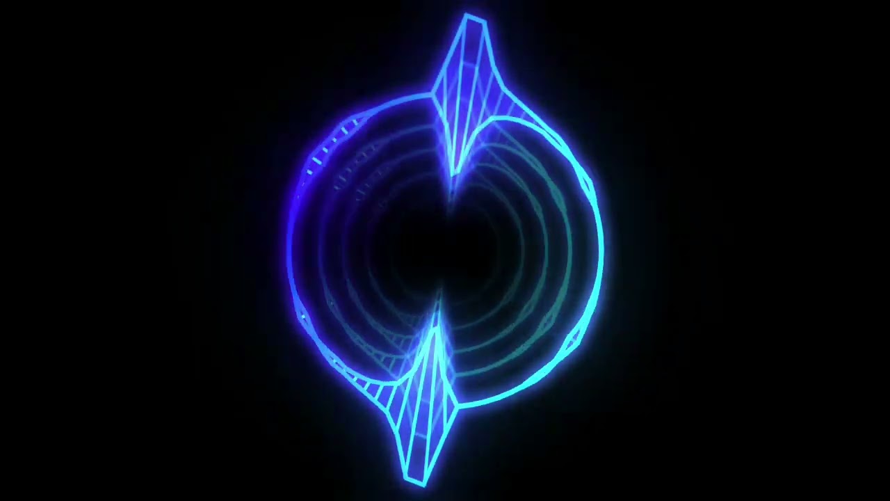 #viral #djline #djremix 