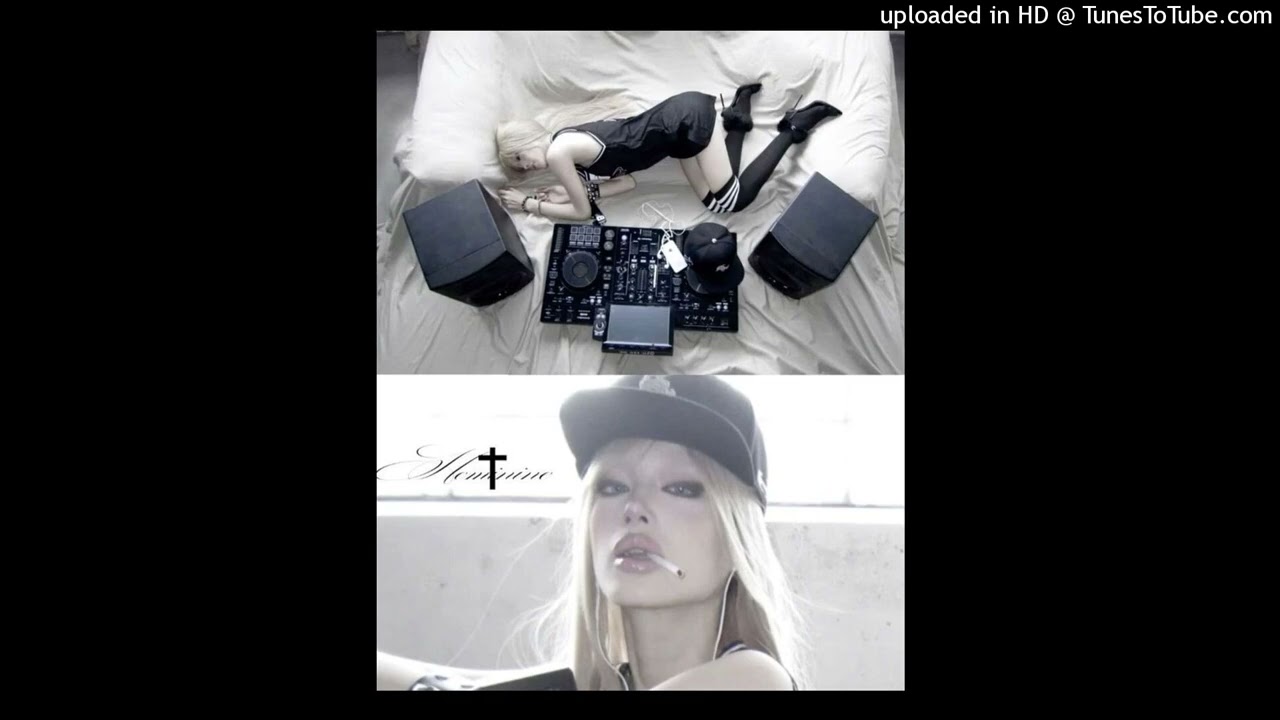 ONDA ANDAR type beat - 