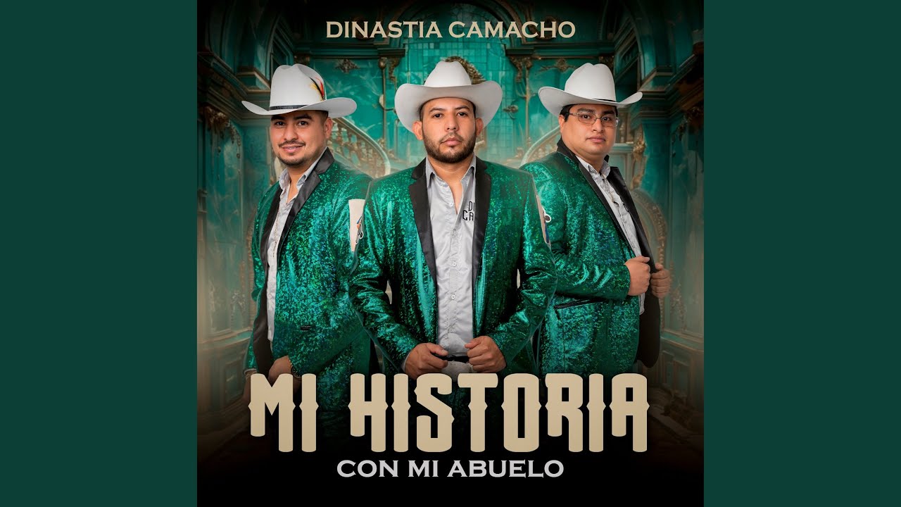 Corrido De Pipo