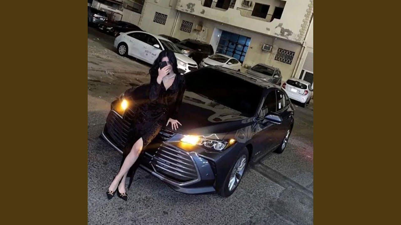 المزيون