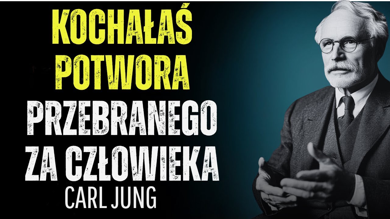 7 BYTÓW, KTÓRE OPĘTUJĄ NARCYZA: PRAWDA, KTÓRA ODEBRAŁA resztkę nadziei tym, którzy wciąż w nią wi