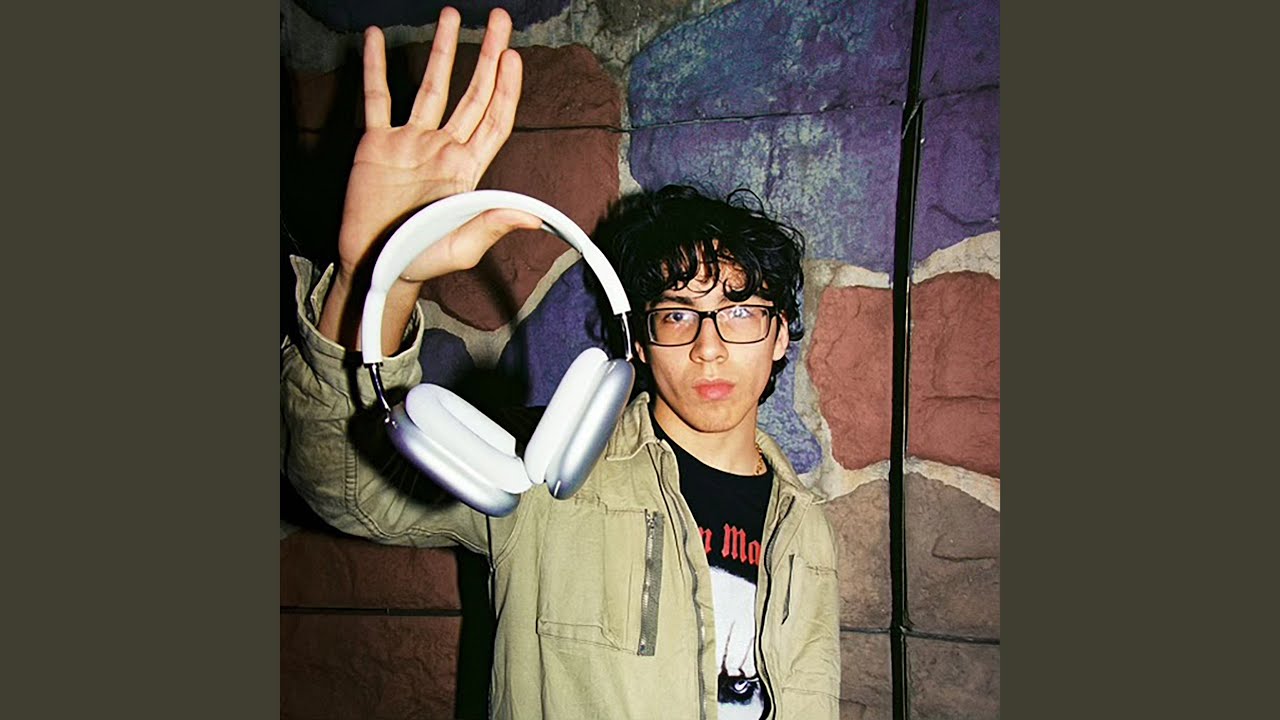 My Youth