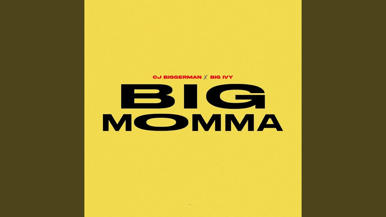 Big Momma