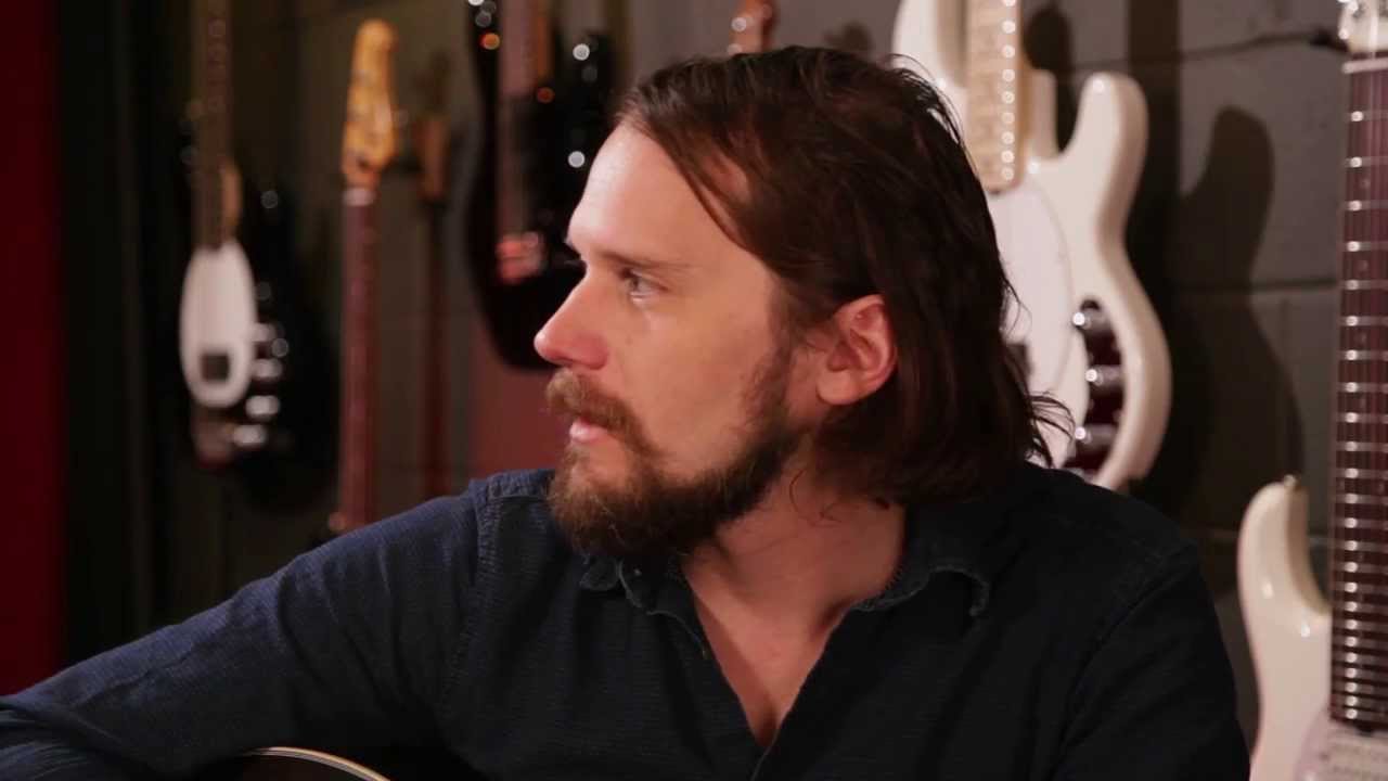 Silversun Pickups - 