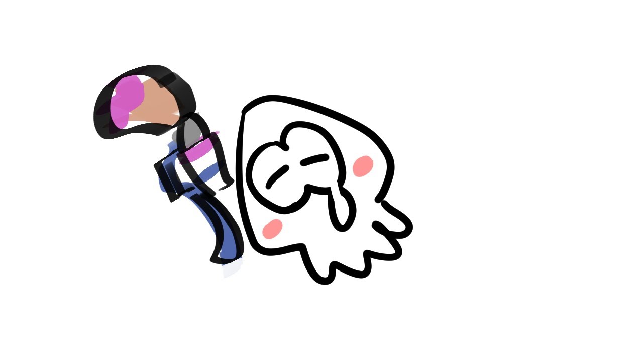 zzz