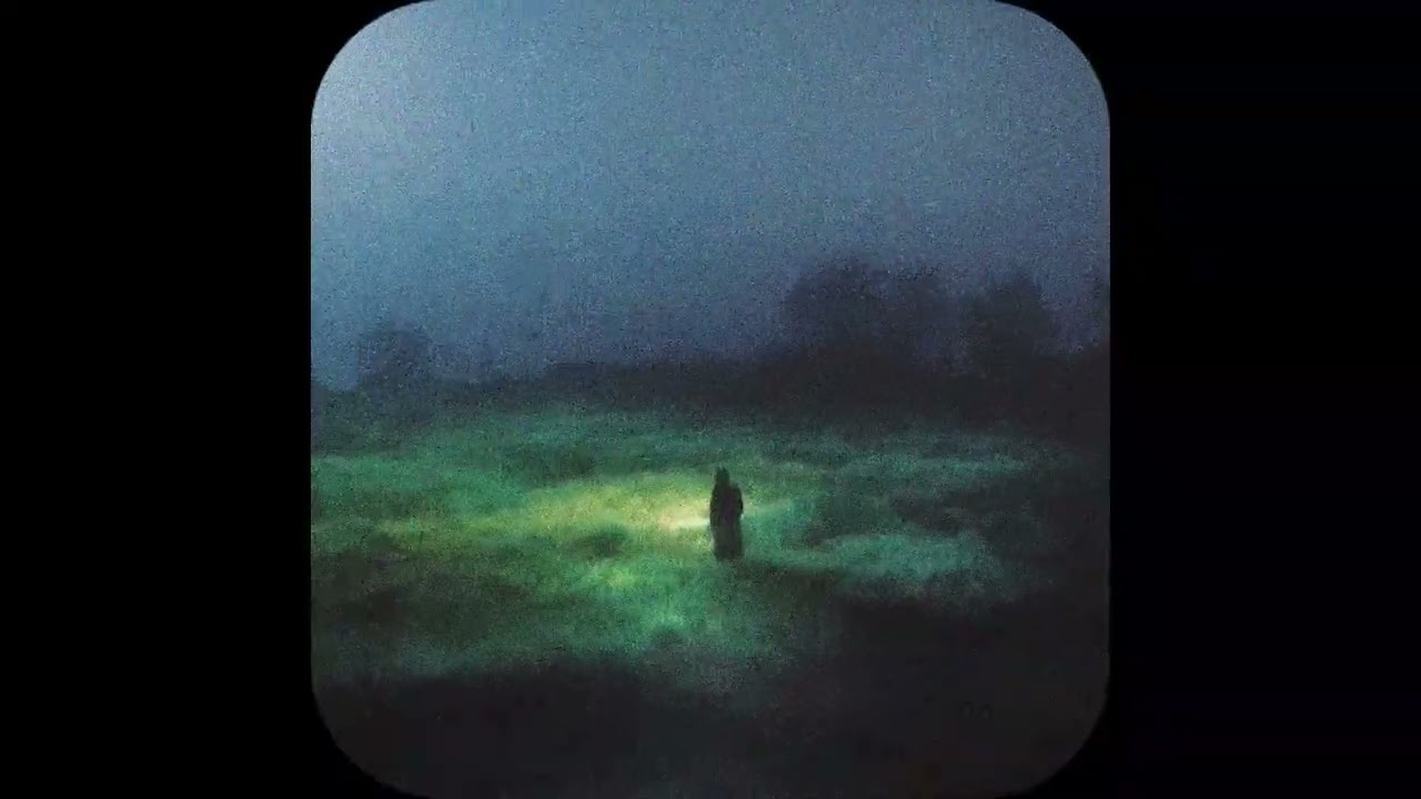 ☽ Bushi & Luther Type Beat ~ Yorkshin City