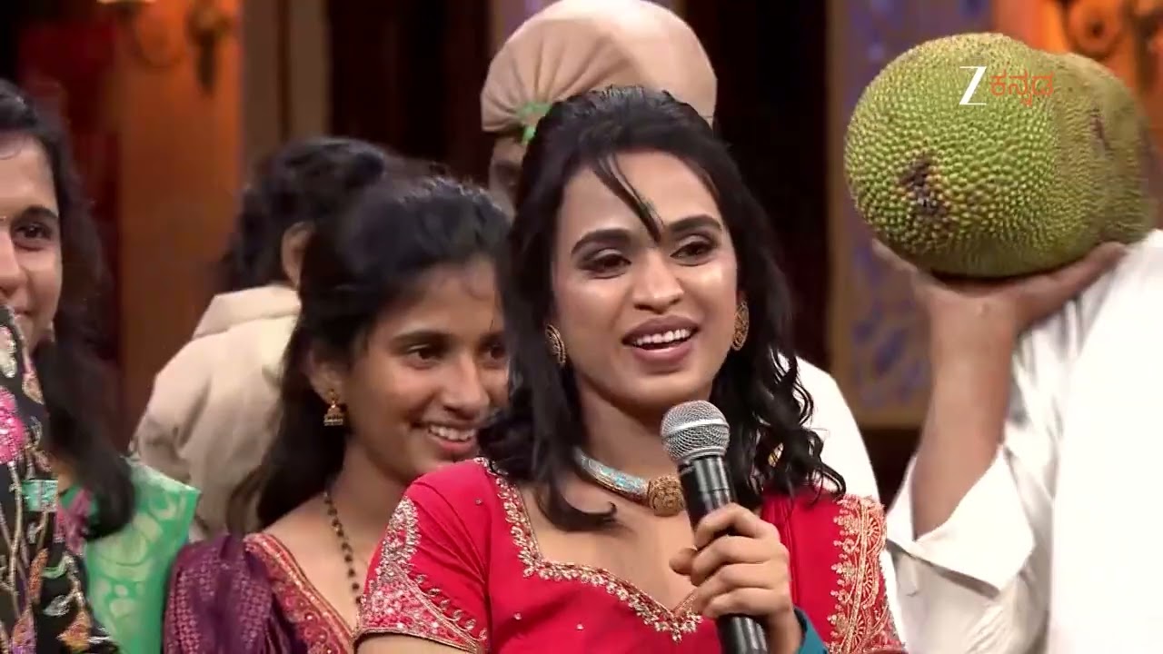 Navu Nammavaru S1 | Ep - 4 | Webisode | Aug, 10 2025 | Niranjan Deshpande | Zee Kannada