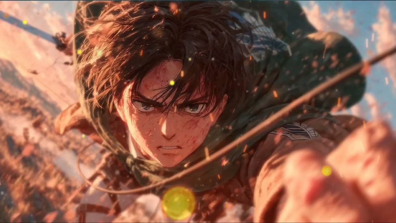 THE hero | cinematic epic mix | HDepicsounds