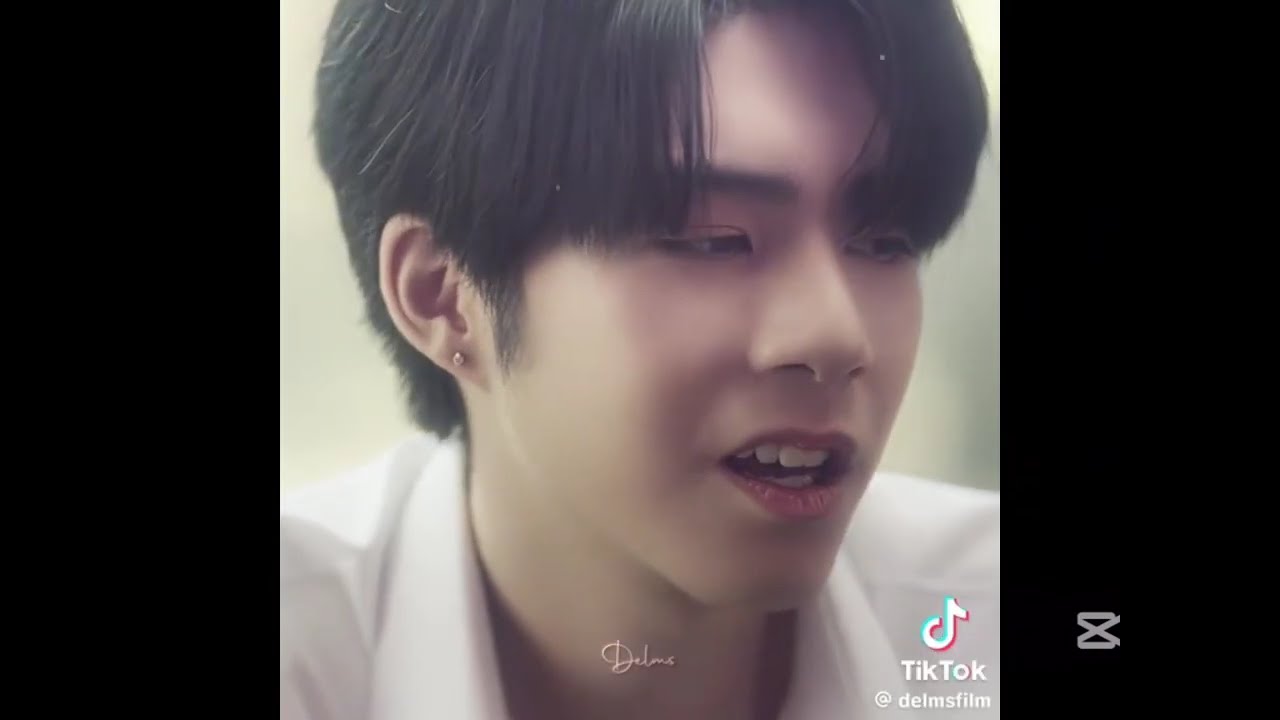NETJJ TikTok compilation 💕