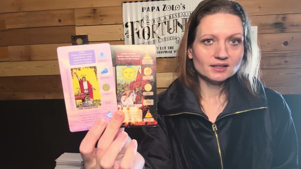 Овен ♈️: то, что раньше мешало этим отношениям, изменилось, и они хотят перемен.