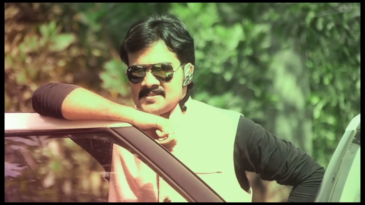 DAWOOD IBRAHIM UNDER WORLD DON 2016