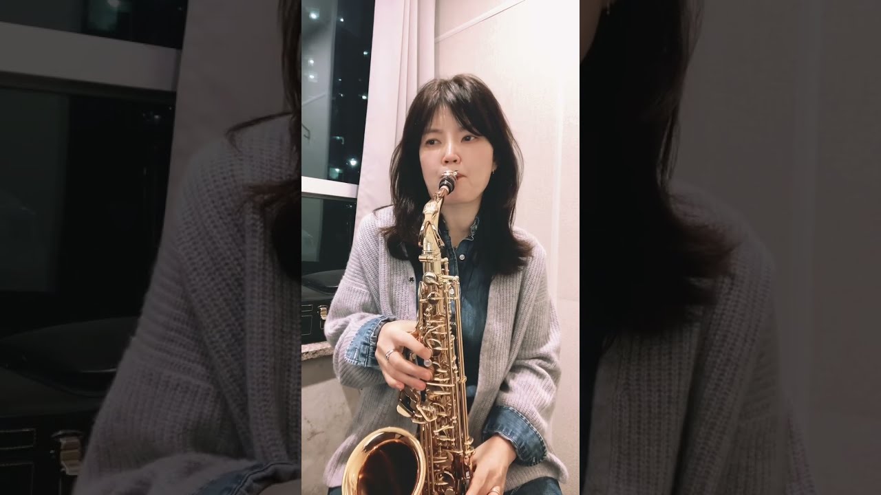 #기다리게 해놓고#방주연