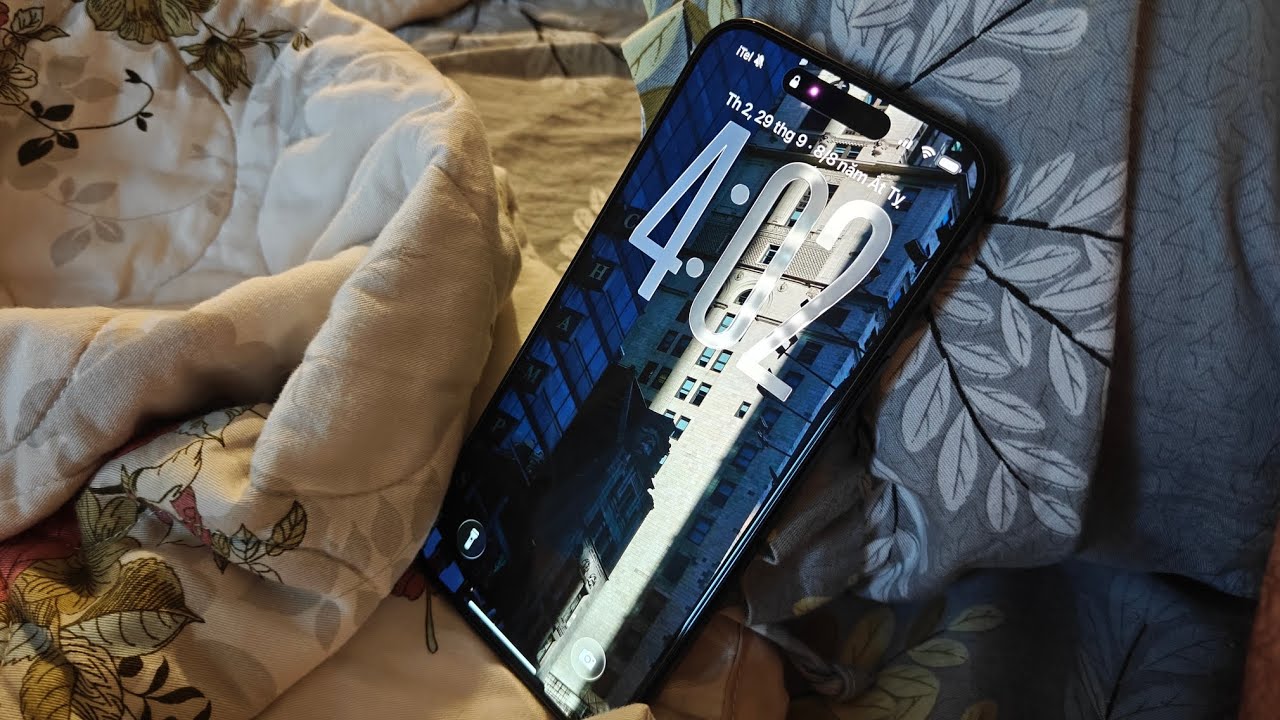 Trải nghiệm iPhone 16 Plus:Vẫn còn nhiều thiếu sót !!! #shorts #apple #vlog 