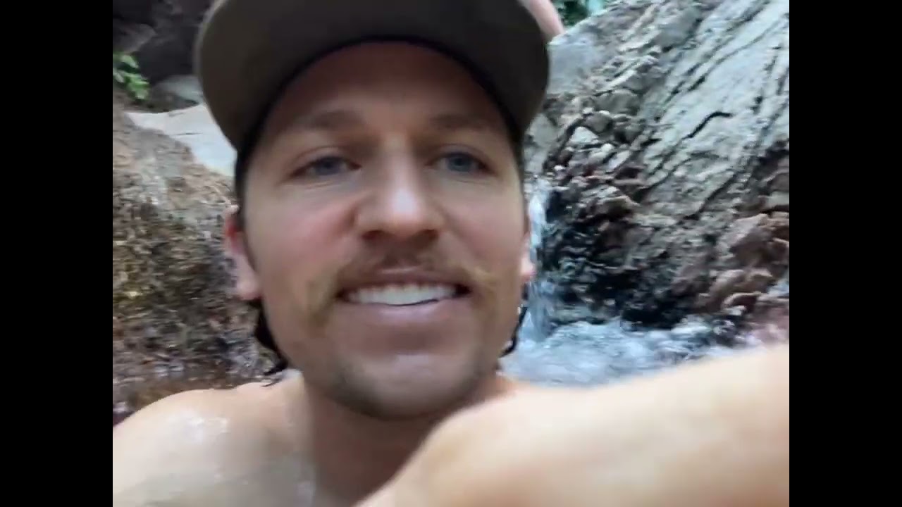Vlog around Aus, Volume 16! El Questro - Gibb River - Emma Gorge
