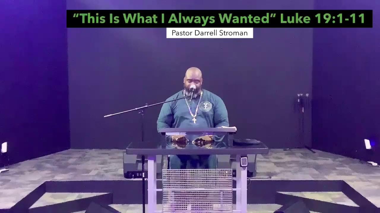 Worship with Victory
