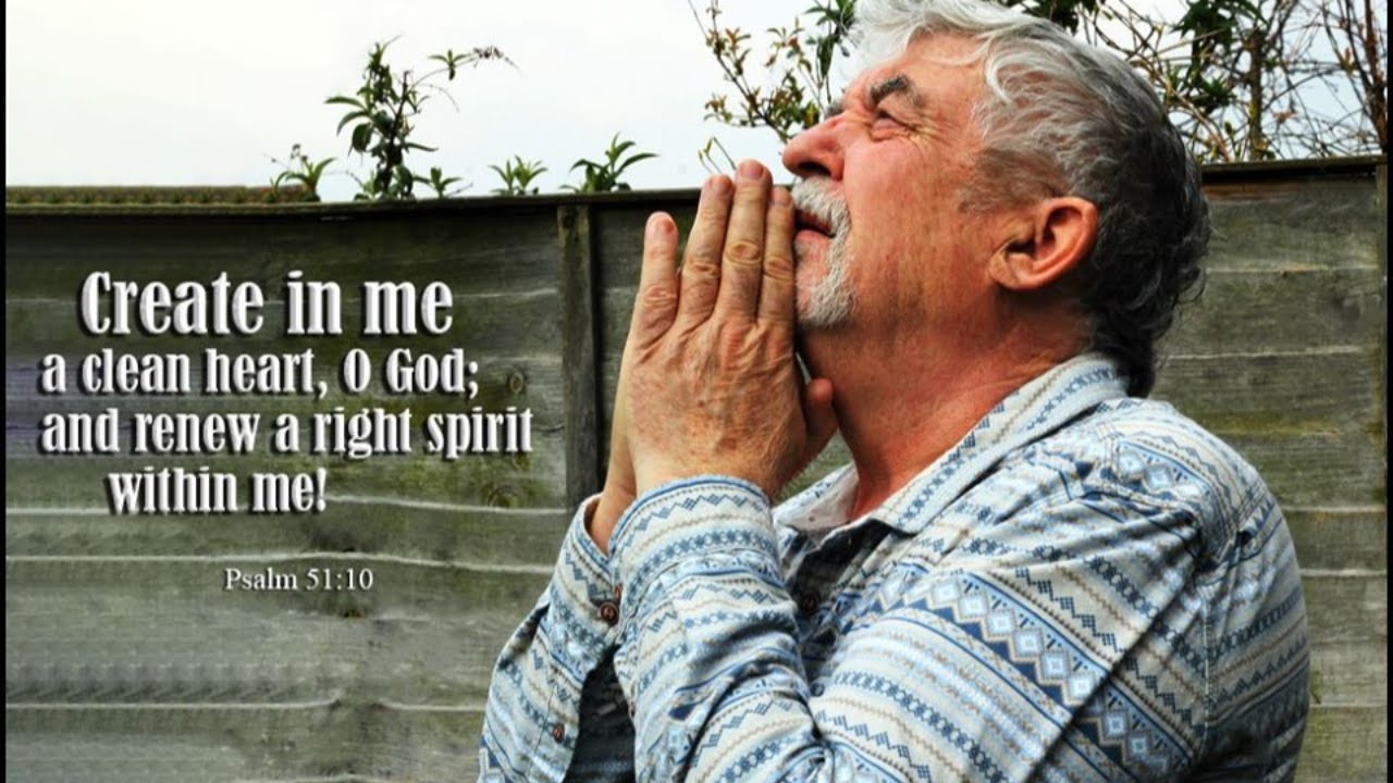 3/3/2026 Daily Pause to Pray and Praise
