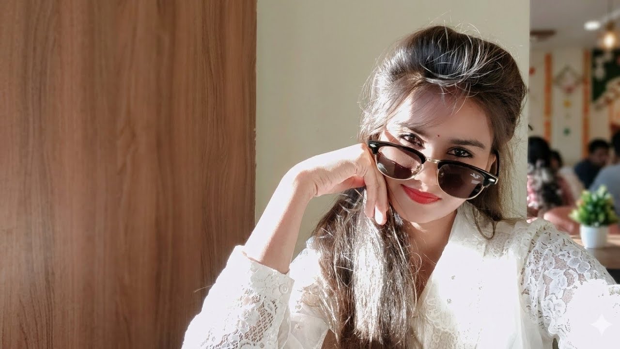मेरी वीडियो आप सब देखें और प्यार दे और चेनल को सब्सक्राइब धन्यवाद मेरे यूट्यूब परिवार 👉@kajal_9226_✅