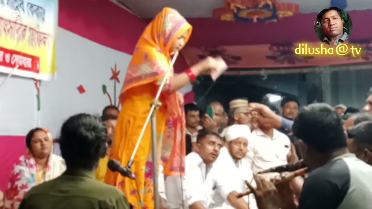 কেনবা ভালবাসলাম তোরে