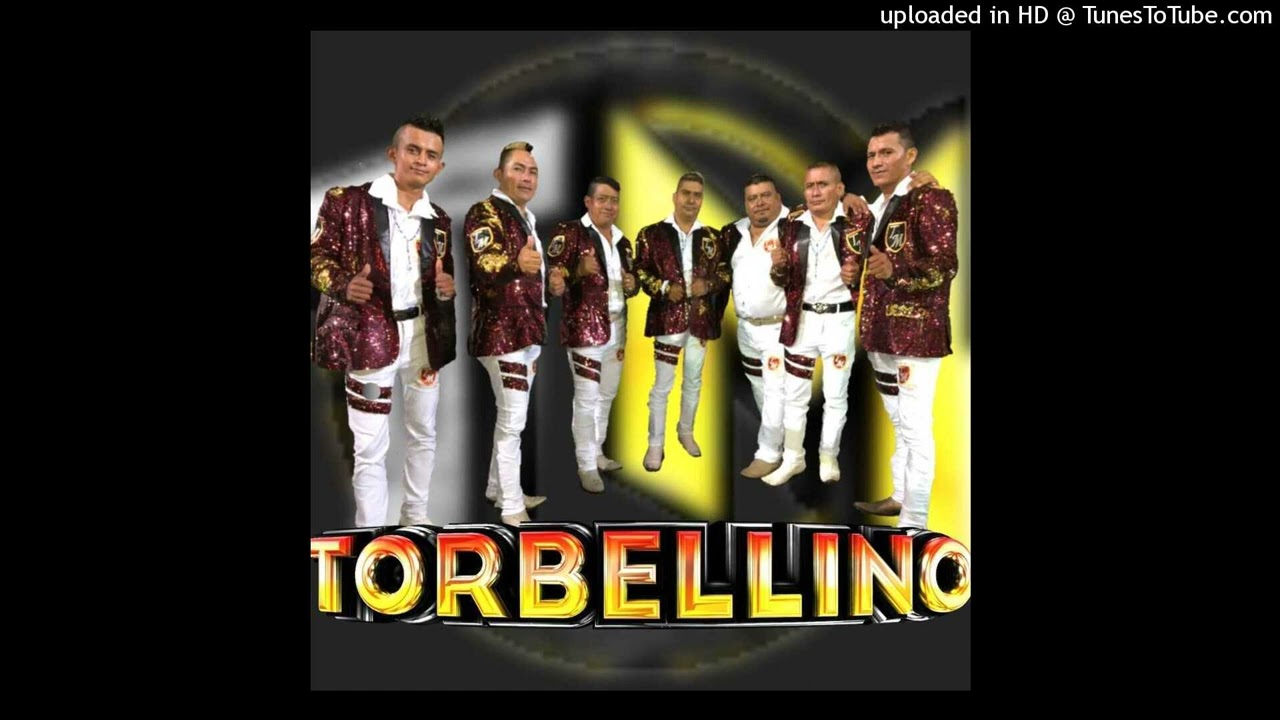 TORBELLINO MUSICAL- CHILENA AZTECA 2023