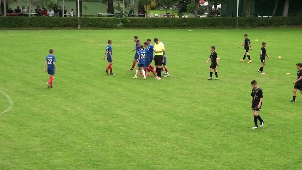 u 13 f pepa  shkodra filmoi dashamir qemali