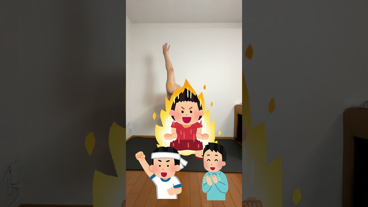 100日ダイエット24日目 