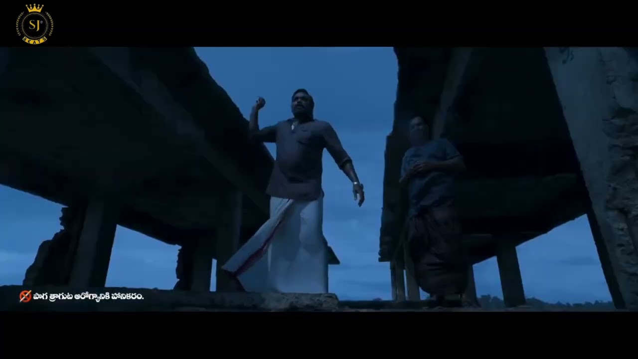 Vijay Sethupathi dialogue. UPPENA Movie#SJ. BEATS#🔥