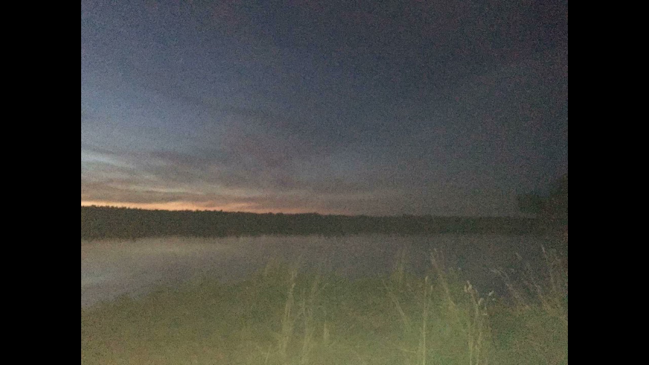 Nick Drake - River Man (slowed + reverb)