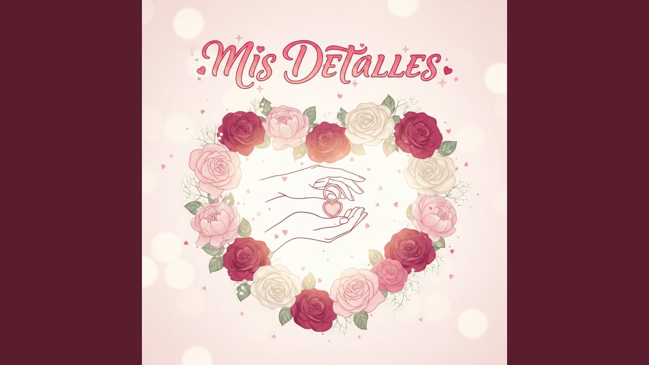 Celos Sin Razon (Acoustic Version)