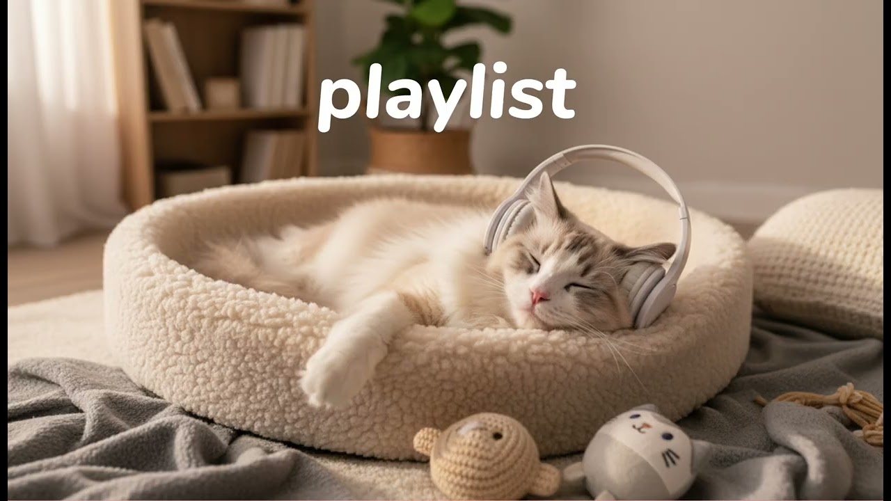 [playlist] 느좋 느좋 가득한 별그램🌟 감성 세스푼 넣은🎧플레이리스트🎧