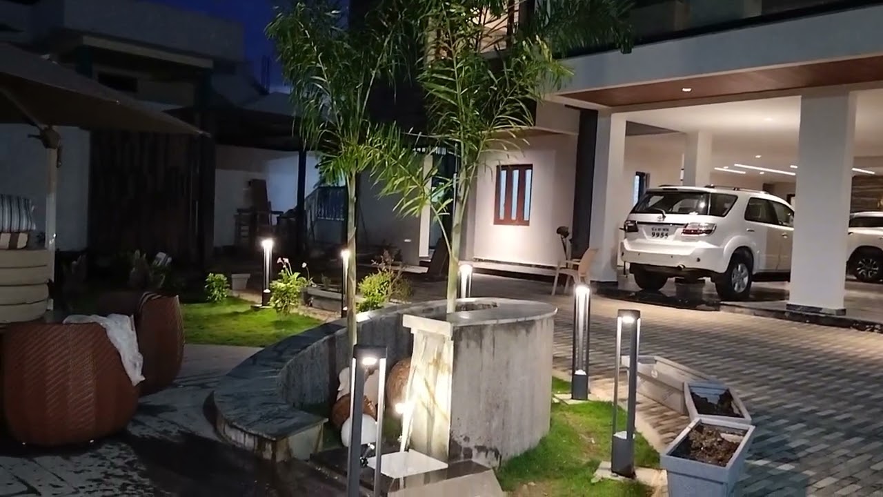 # MLA # Basavaraj Mattimadu sir house Kalaburagi.