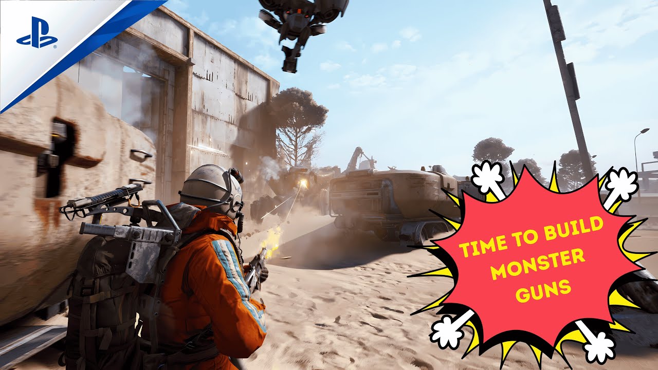 🔴 LIVE NOW | INSANE RAIDS 💥 I DROPPED IN WITH NOTHING… AND THIS HAPPENED | ARC Raiders