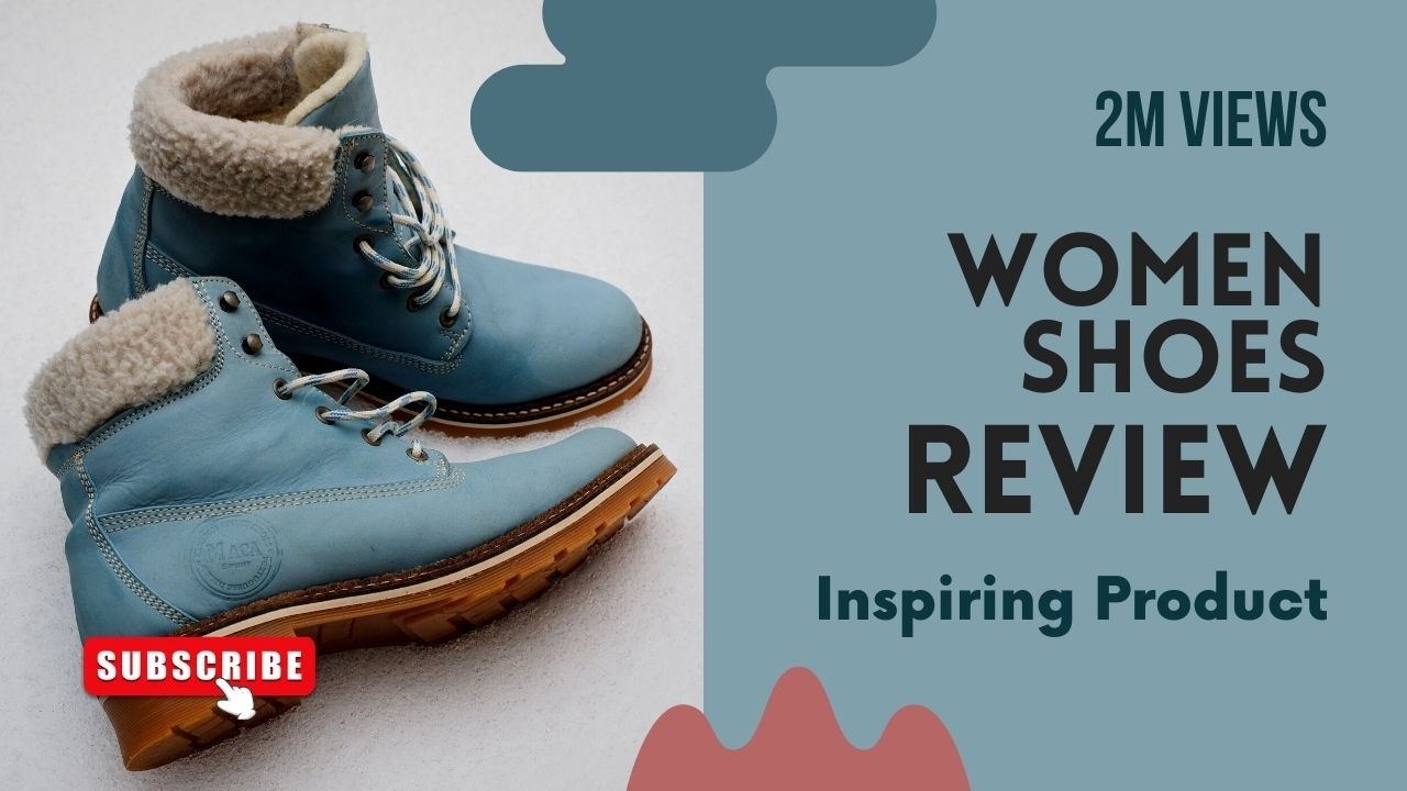 Top 10 Casual Sneaker Shoes for Men in 2026