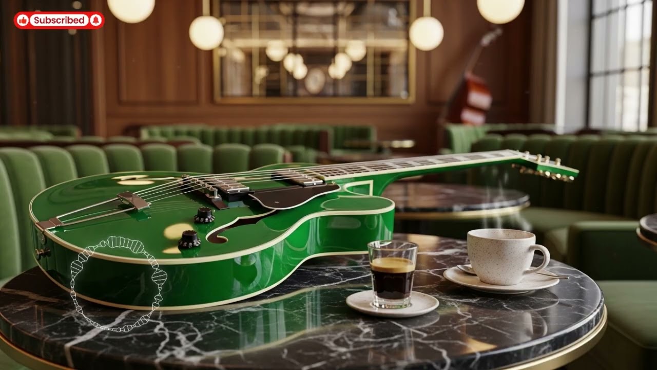 h 12 merged 20260305 220739 x7